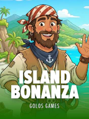 Island Bonanza