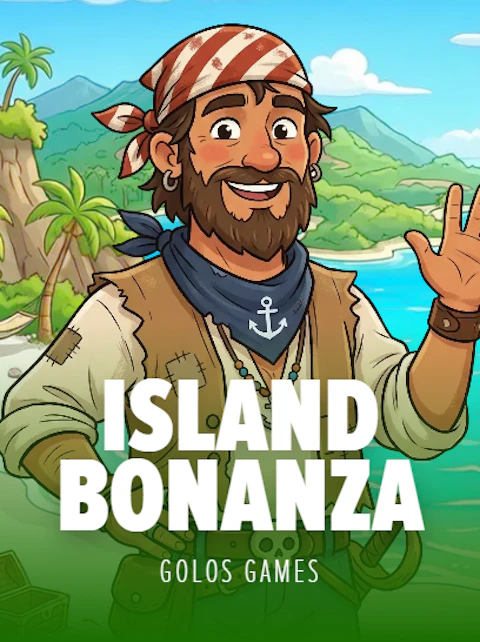 Island Bonanza