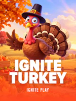 IGNITE TURKEY