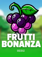 Frutti Bonanza