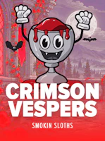 Crimson Vespers