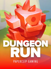 Dungeon Run