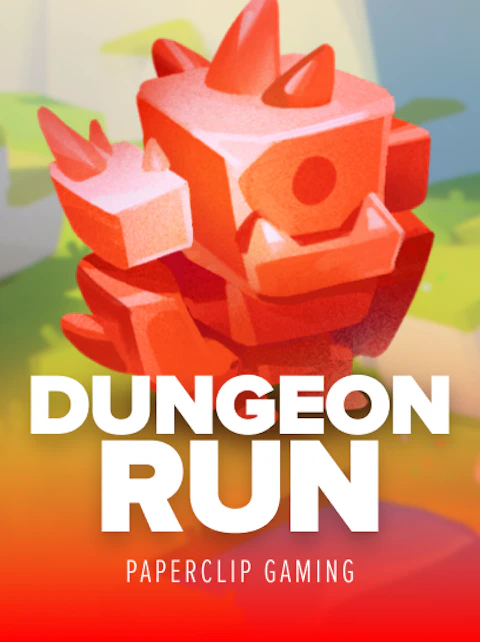 Dungeon Run