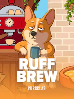 Ruff Brew