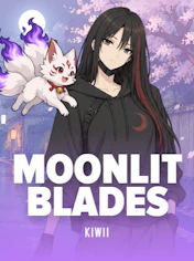 Moonlit Blades
