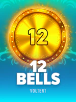 12 Bells