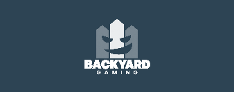 backyard-gaming