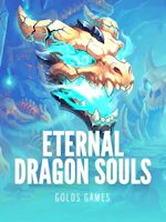 Eternal Dragon Souls
