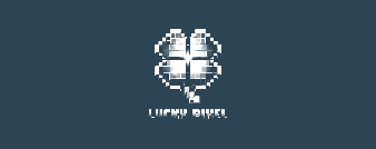 lucky-pixel