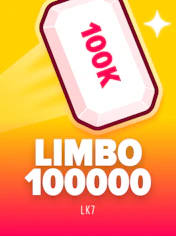 Limbo 100000