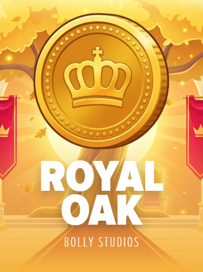 Royal Oak