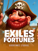Exiles Fortunes