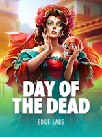 Day of the Dead