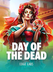 Day of the Dead