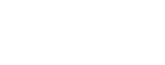 Wild Comet Games