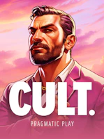 CULT.