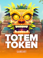 Totem Token