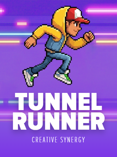 Tunnel Runners