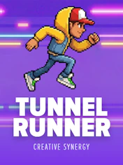 Tunnel Runners