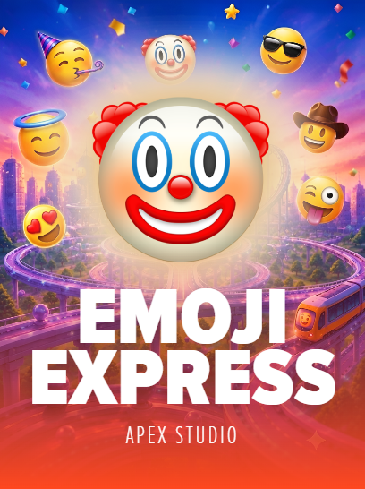 Emoji Express