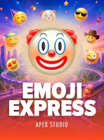 Emoji Express