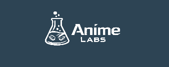 Anime Labs