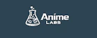 Anime Labs