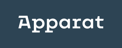 Apparat