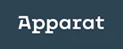 Apparat