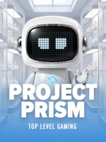 Project Prism