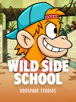 Wild Side School