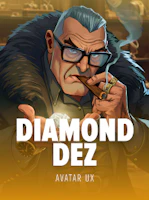Diamond Dez