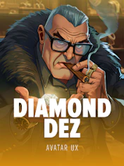 Diamond Dez