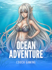 Ocean Adventure