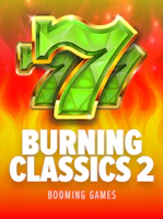 Burning Classics 2