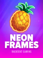 Neon Frames
