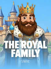 The Royal Family