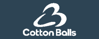 Cotton Balls