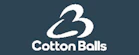 Cotton Balls