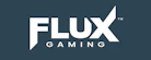 Flux Gaming