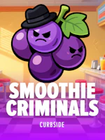 Smoothie Criminals