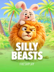 Silly Beasts