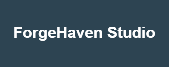 ForgeHaven Studio