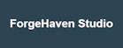ForgeHaven Studio
