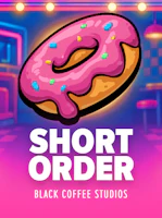 Short Order
