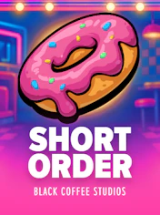 Short Order