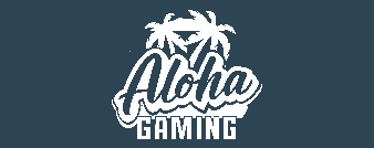 Aloha Gaming