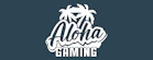 Aloha Gaming