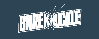 Bareknuckle