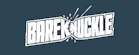 Bareknuckle